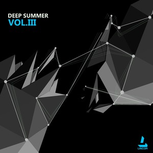 Deep Summer : Vol 3