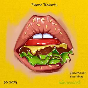 So Sexy (Original Mix)
