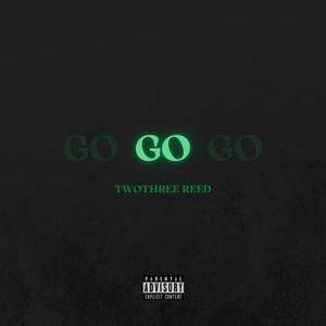 GO (Explicit)