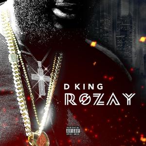 Rozay (Explicit)