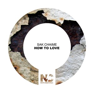 How to Love