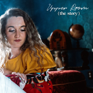 Upper Room (Instrumental)