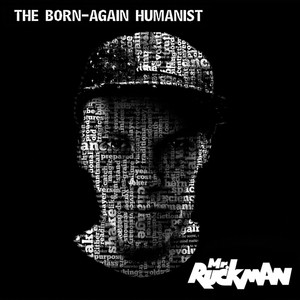 The Born-Again Humanist EP