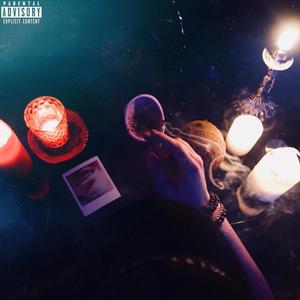 Drunk & Confused (Explicit)