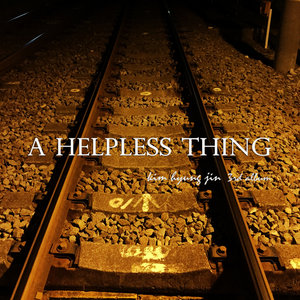 A Helpless Thing