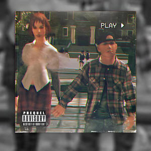 Rip speaker knockerz (Explicit)