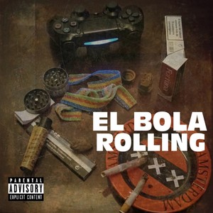 ROLLING (Explicit)
