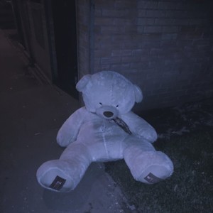 The Hotline Bling (Deep House Remix)