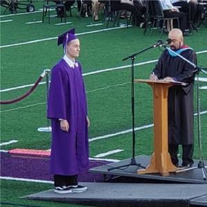 High School Musical (Explicit)