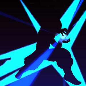 Night Terrors (feat. $toner Gin) (Explicit)