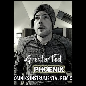 Phoenix (Omniks Instrumental Remix)