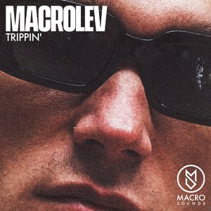 Trippin' (Radio Edit)