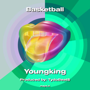 Basketball (Explicit)