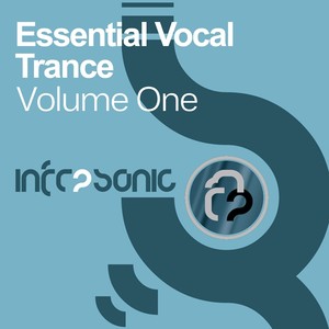 Faded Memories (Original Mix)
