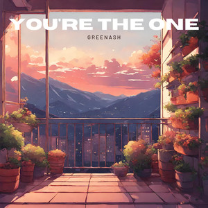 You're the One