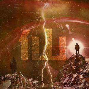 不相信 不相信 不相信