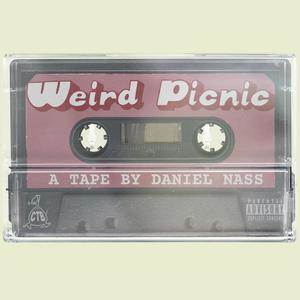 Zucchini(feat. KTP) (Explicit)