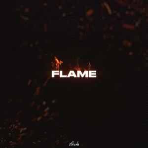 Flame