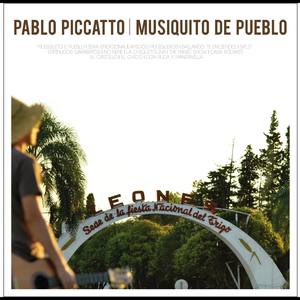 Musiquito e Pueblo