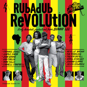 Spread Out(Purpleman A Go Boom It Up) (12-inch mix)