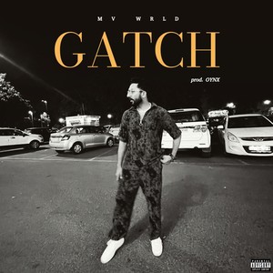 Gatch (Explicit)