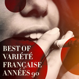 Alice ça glisse