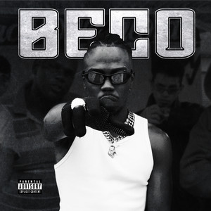 Beco (Explicit)