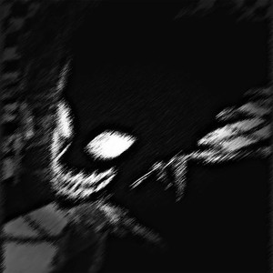 Mad Gambler (Slowed)