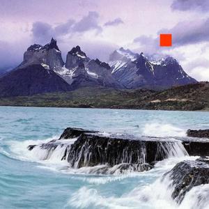 angel love (Explicit)