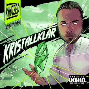 Kristallklar (Explicit)