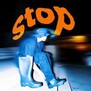 Estoy aki bb:( (feat. MODODIABLO99)