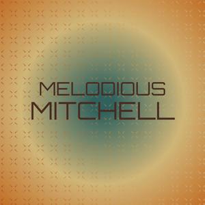 Unrestricted Stumbles