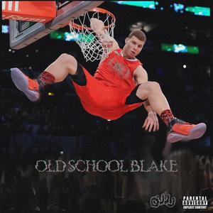 Old School Blake