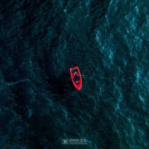 Toutes les nuits (Explicit)