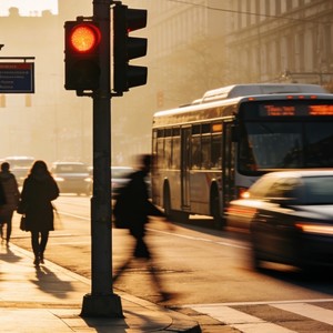 OLAH - Running Up That Hill (节奏纯享版)