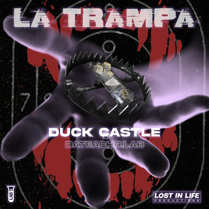 Trampa (Explicit)