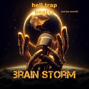 BRAIN STORM