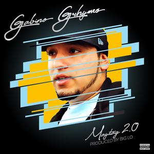 Maytag 2.0 (Explicit)