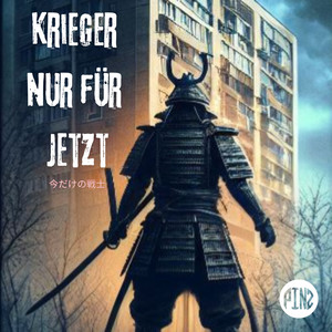 Krieger Nur Für Jetzt