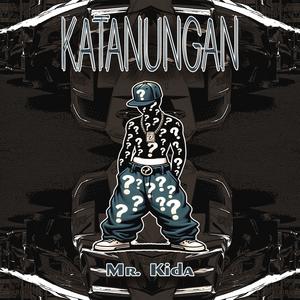 Katanungan (Explicit)