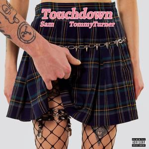 Touchdown (Explicit)