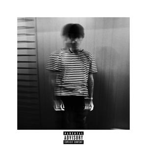 My Heart Is Hollow (feat. Zaym) (Explicit)