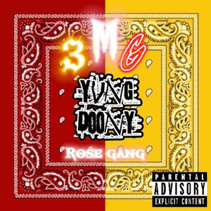 Yellow Flags (Explicit)