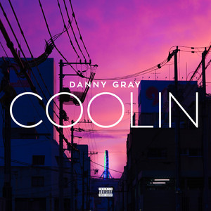 Coolin (Explicit)