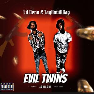 Evil twins (Explicit)