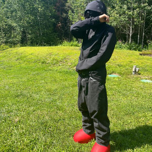 wockhrdt (sped up) (Explicit)