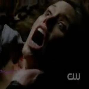 demon mantra (Explicit)