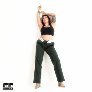 Seksiunii (Explicit)