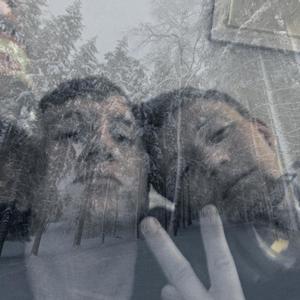 think of you (feat. Serka) (Explicit)