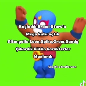 MEGA KUTU AÇTIM 6YI YOLLA